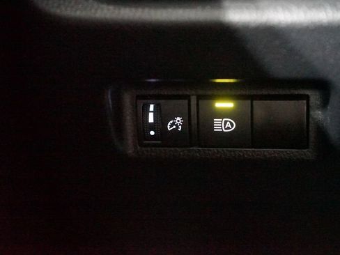 Certified 2024 Toyota RAV4 LE FWD image 23