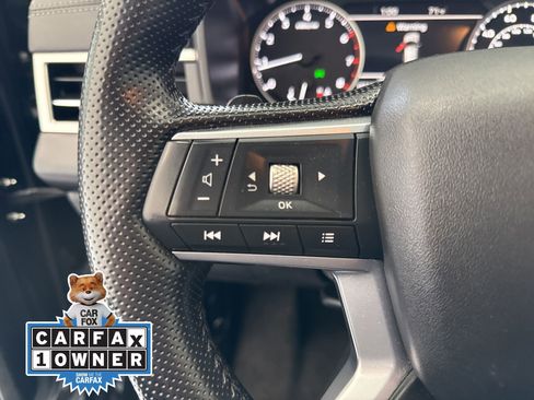 Used 2024 Mitsubishi Outlander SE image 11