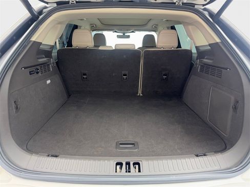 Used 2022 Lincoln Nautilus Reserve image 76