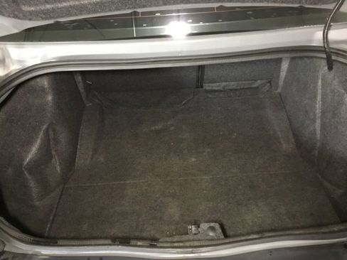 Used 2018 Dodge Challenger R/T w/ Blacktop Package image 39