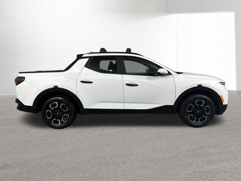 Used 2022 Hyundai Santa Cruz SEL w/ Activity Package AWD/4WD image 35
