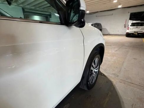 Used 2018 Honda Pilot EX-L image 13