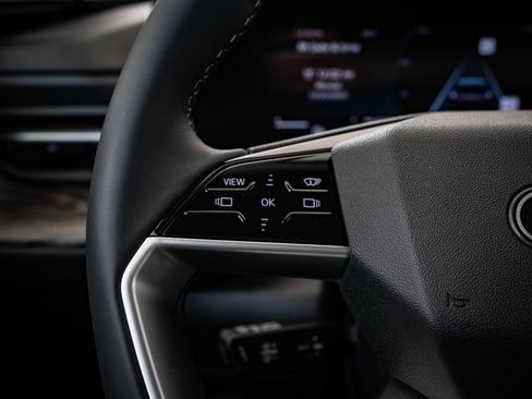 New 2025 Audi Q5 2.0T Premium Plus image 30