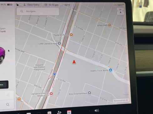 Used 2019 Tesla Model 3 Performance image 26