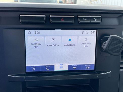 Used 2024 Ford F250 XL w/ FX4 Off-Road Package image 34