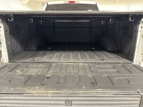 Used 2016 Ford F150 XLT w/ Equipment Group 302A Luxury AWD/4WD image 25
