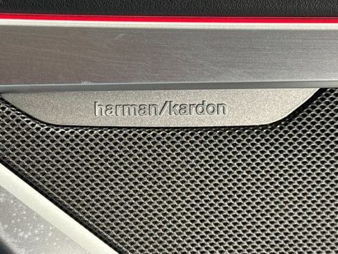 Certified 2023 BMW 840i Gran Coupe w/ Comfort Seating Package image 22