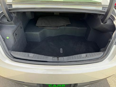 Used 2019 Lincoln MKZ Reserve image 32