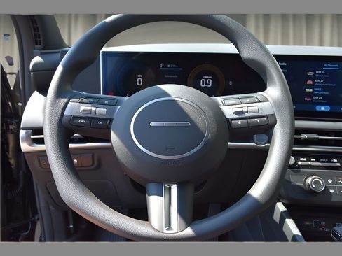 New 2026 Hyundai Santa Cruz SE image 18