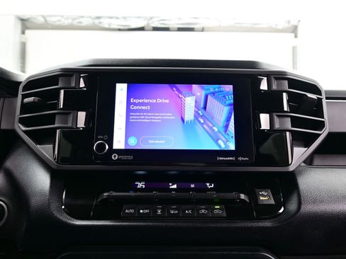 Used 2023 Toyota Tundra SR5 image 19