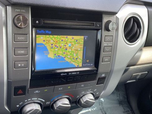 Used 2019 Toyota Tundra SR5 image 14