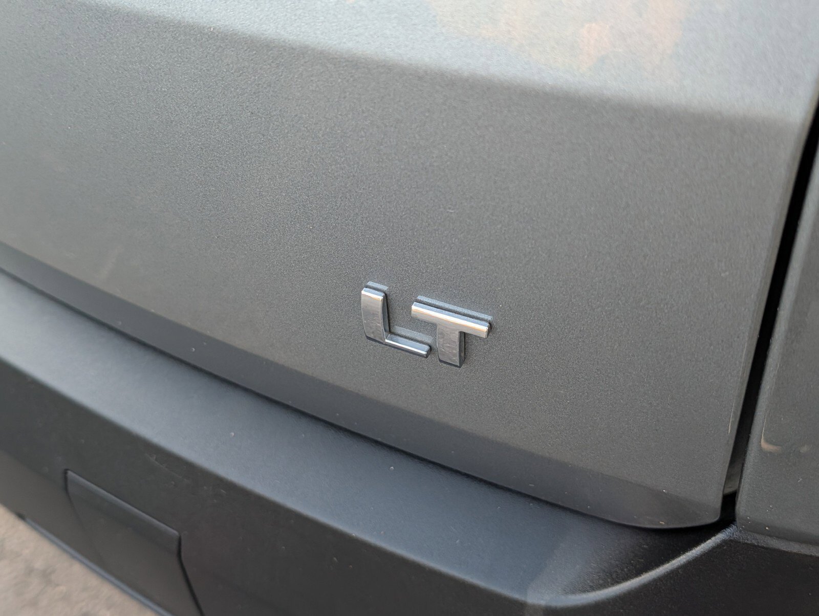 Used 2023 Chevrolet Traverse LT FWD image 15