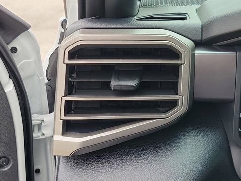 New 2026 Toyota Tundra SR5 image 30