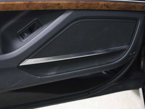 Used 2019 Audi A8 L 3.0T w/ Executive Package image 17