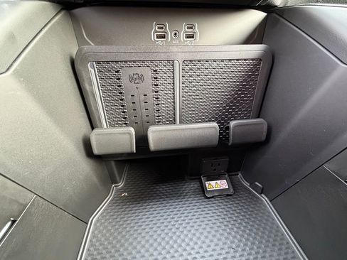 New 2026 RAM 1500 Big Horn image 21