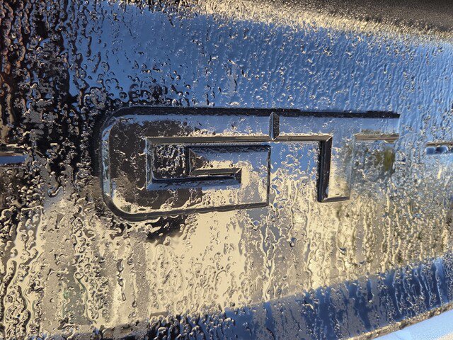 Used 2020 Ford Mustang GT RWD image 13