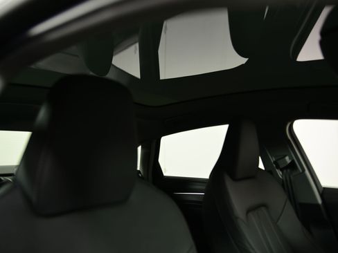 New 2026 Audi A6 Premium Plus image 16