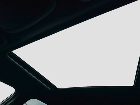 New 2026 Subaru Forester Sport AWD/4WD image 20