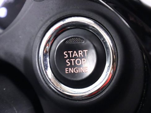 Used 2019 Mitsubishi Outlander GT AWD/4WD image 24