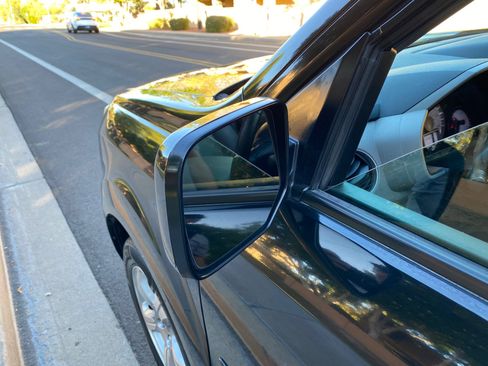 Used 2012 Honda Pilot EX-L image 20