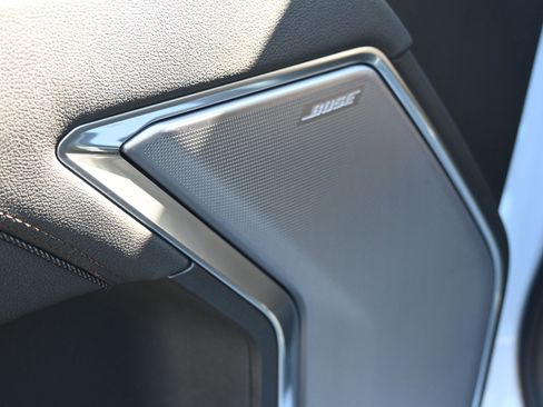 New 2026 Chevrolet Silverado 3500 High Country w/ High Country Premium Package AWD/4WD image 31