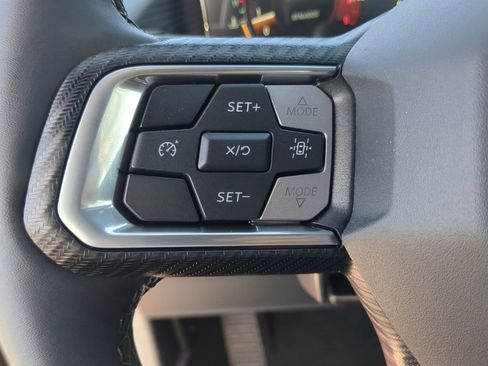 New 2026 Ford Mustang GT Premium image 66