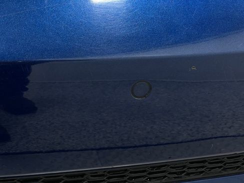 Used 2018 Audi A4 2.0T Ultra Premium Plus w/ Premium Plus Package image 13