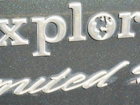 Used 2014 Chevrolet Express 1500 image 42