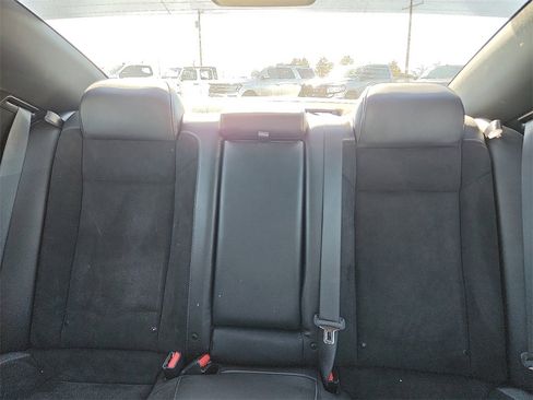 Used 2023 Dodge Charger GT w/ Plus Group image 29