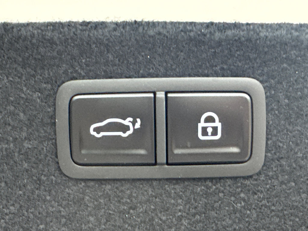 Used 2026 Genesis G80 2.5T Advanced AWD/4WD image 19
