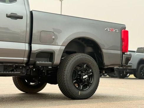 New 2026 Ford F350 XL AWD/4WD image 42