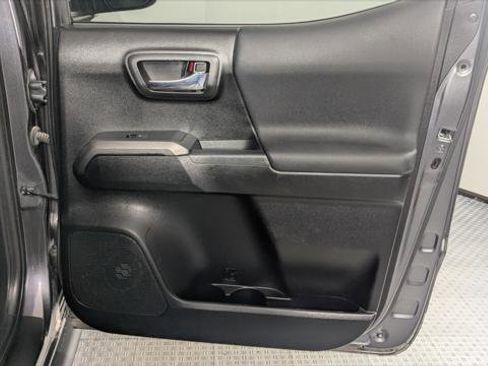 Used 2021 Toyota Tacoma TRD Pro image 15