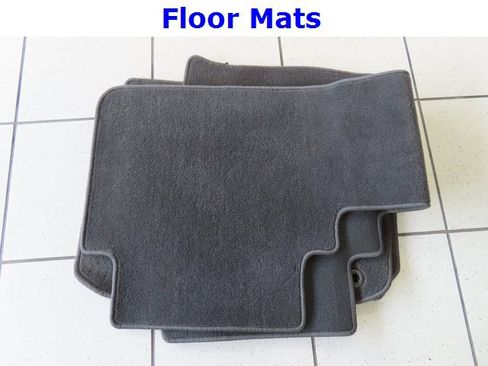 Used 2021 Honda CR-V EX-L image 19