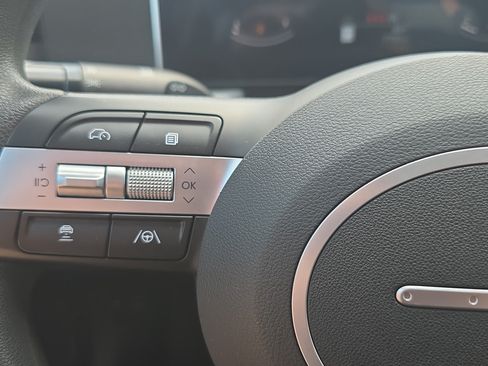 Certified 2026 Hyundai Sonata SE FWD image 23