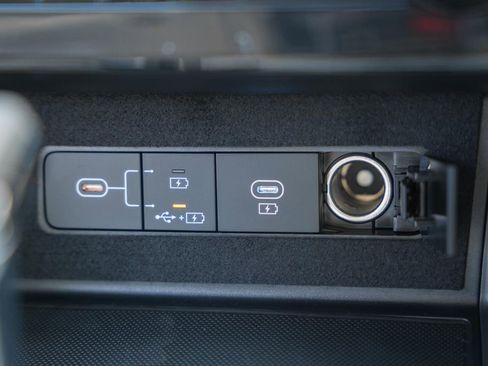 New 2026 Hyundai Sonata SE image 22