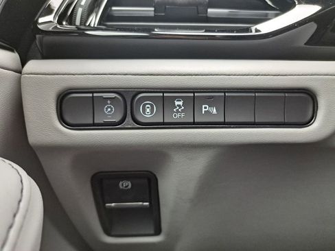 New 2026 Acura MDX Technology Package image 15