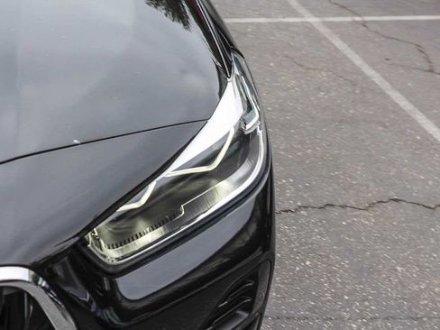 Used 2021 BMW X2 sDrive28i w/ Convenience Package FWD image 10