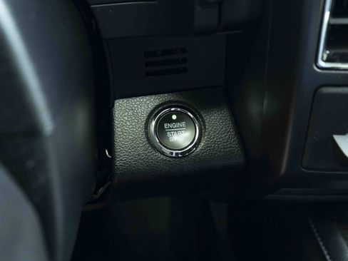 Used 2021 Ford Expedition Limited RWD image 27