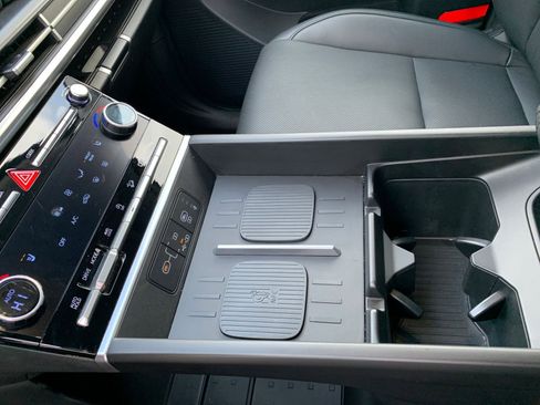 Used 2025 Hyundai Santa Fe SEL image 43