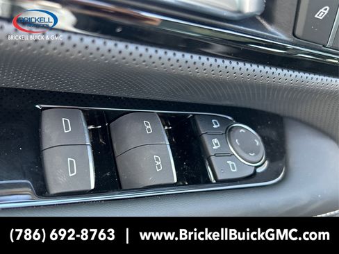 New 2025 GMC Sierra EV Denali image 33