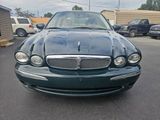 Used 2006 Jaguar X-TYPE 3.0 image 4