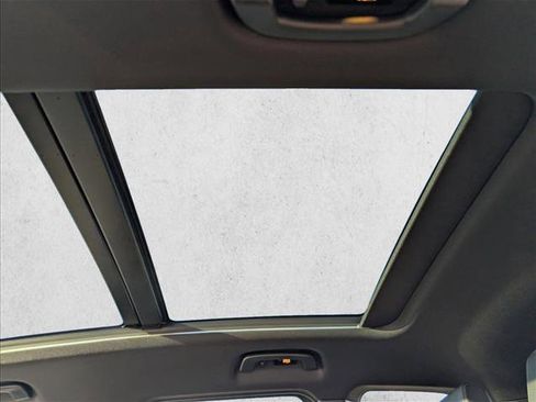 New 2026 BMW X1 xDrive28i w/ Convenience Package image 18