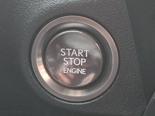 Used 2021 Lexus ES 350 w/ Premium Package FWD image 24