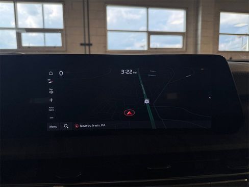 Certified 2024 Kia Telluride SX Prestige image 19