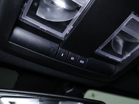 Used 2023 Dodge Challenger GT image 24