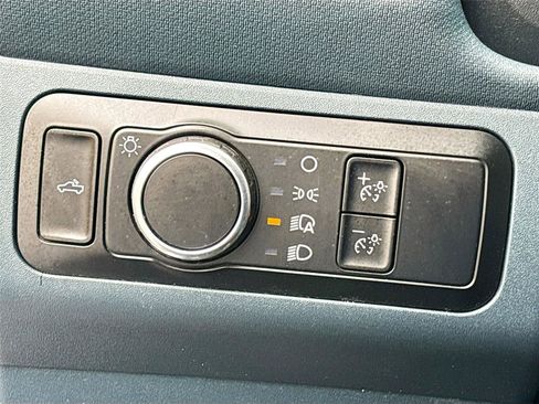 Used 2023 Ford Maverick XL w/ Equipment Group 100A Standard image 11