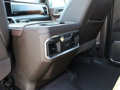 Used 2024 GMC Sierra 1500 Denali AWD/4WD image 23