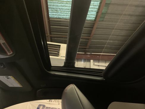 Used 2024 Toyota RAV4 XSE w/ Weather Package image 20