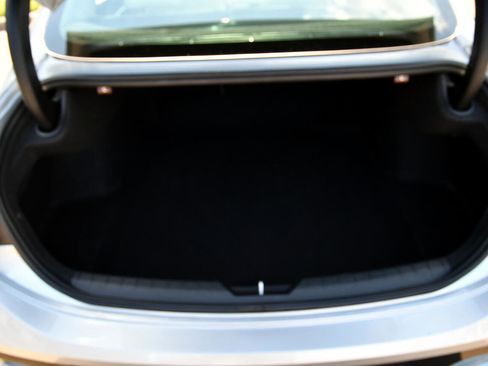 Used 2025 Hyundai Sonata SEL image 27