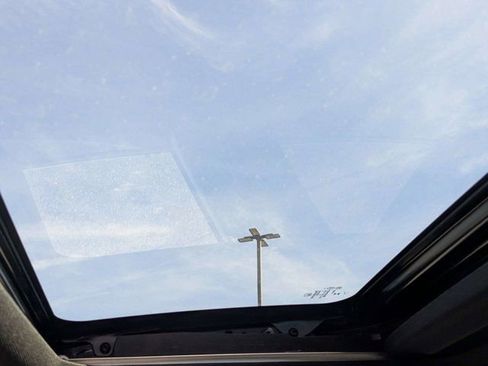 Used 2025 Honda CR-V Sport image 21